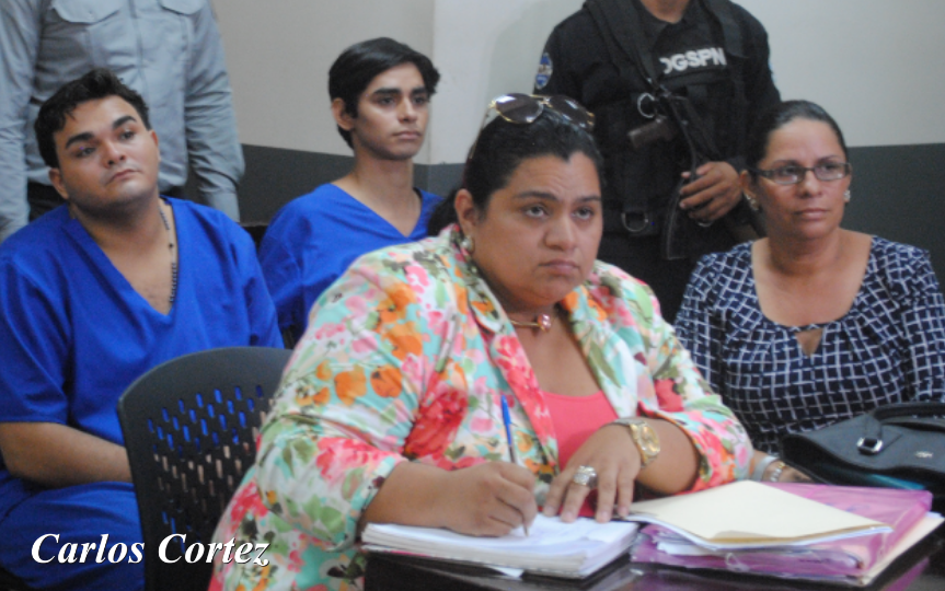JUICIO1
